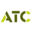 atc-actuators.com