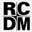 rcdmlaw.com