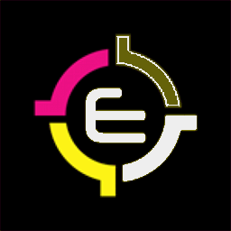 elx.co.jp