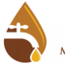 dannipparn.com