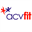 acvfit.org