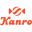 kanro.co.jp