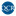 qcr.co.uk
