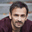 jonasgruber.de