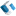 omnitutorials.com