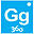 g-groupsrl.com