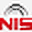 networkimaging.co.nz