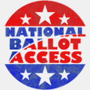 nationalballotaccess.us