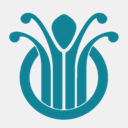compasshire.co.uk