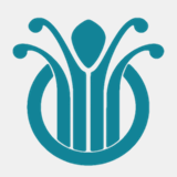 compasshire.co.uk