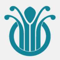 compasshire.co.uk