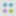 roundabyte.com