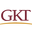 gkt.com