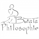 bufata-philosophie.de