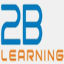 2blearning.com