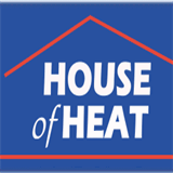 houseofheat.com