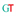 globaltree.co.in