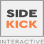 sidekickinteractive.com