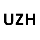 lzz.uzh.ch