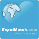 explicitmaterial.com
