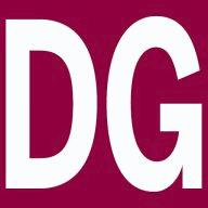 deetrust.org