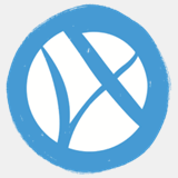 mississaugatownhomes.com