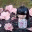 bakaoneechan.wordpress.com