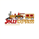 jollyexpress.biz