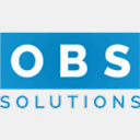 oceanbusinessolutions.com