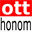 otthonom.com