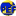 pefiac.org