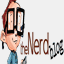 thenerdblog.com