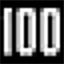 100paintings100days.com