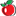 theapplebarn.net