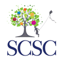 thescsc.org.uk