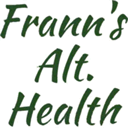 shop.frannsalthealth.com