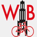 willemstraat-bike.nl