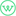 wikileaf.org