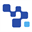 limraglobalsourcing.com