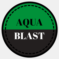 aquablast.net