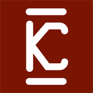 keiwareapplications.com