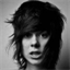 christofer-drew.tumblr.com