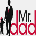 mrdad.com