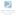 bethsamuel.com