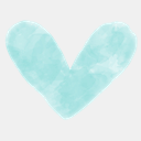 eldonmcgraw.weebly.com