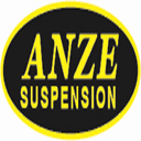 anzeengineering.com