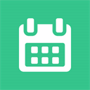 imsummercamp.com