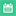 imsummercamp.com