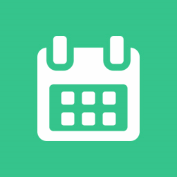 imsummercamp.com