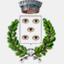 comune.occhieppo-inferiore.bi.it